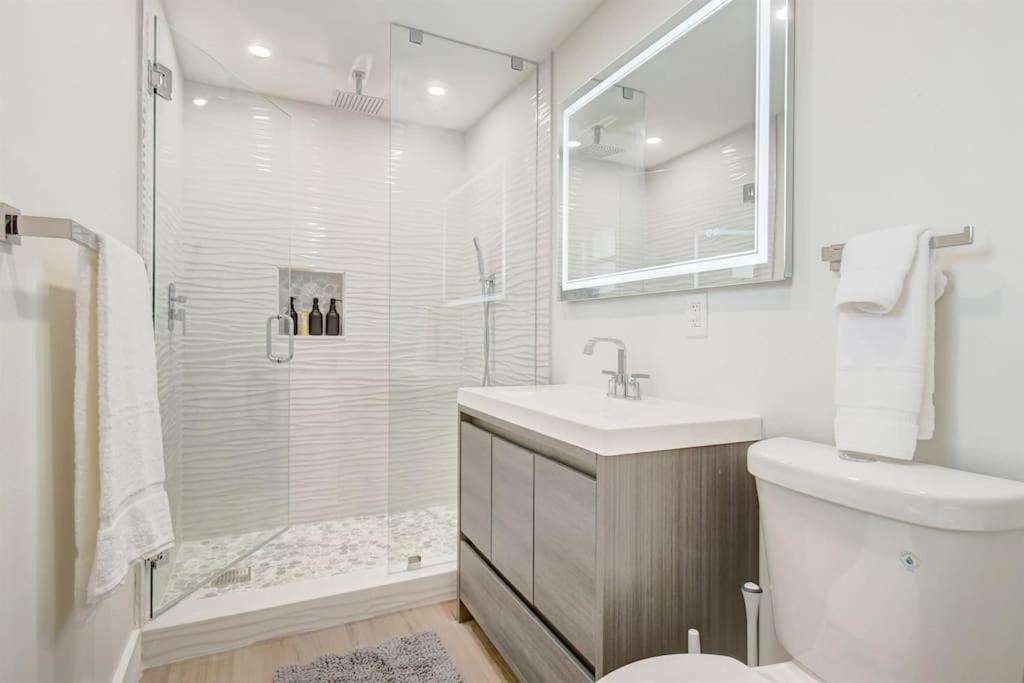 Paradise Palms House Делрей Бийч Екстериор снимка