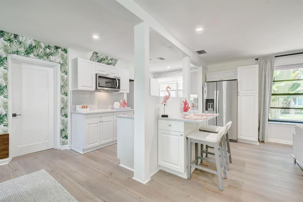 Paradise Palms House Делрей Бийч Екстериор снимка