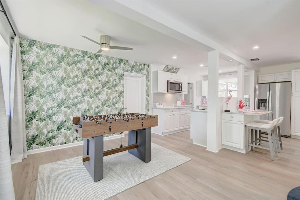 Paradise Palms House Делрей Бийч Екстериор снимка