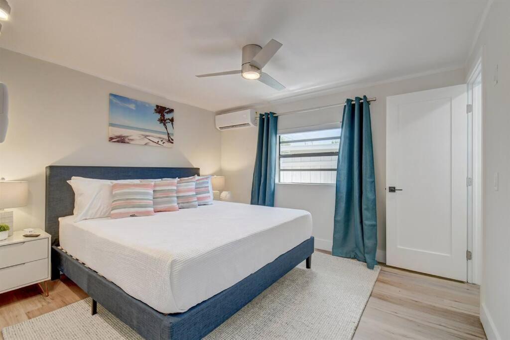 Paradise Palms House Делрей Бийч Екстериор снимка